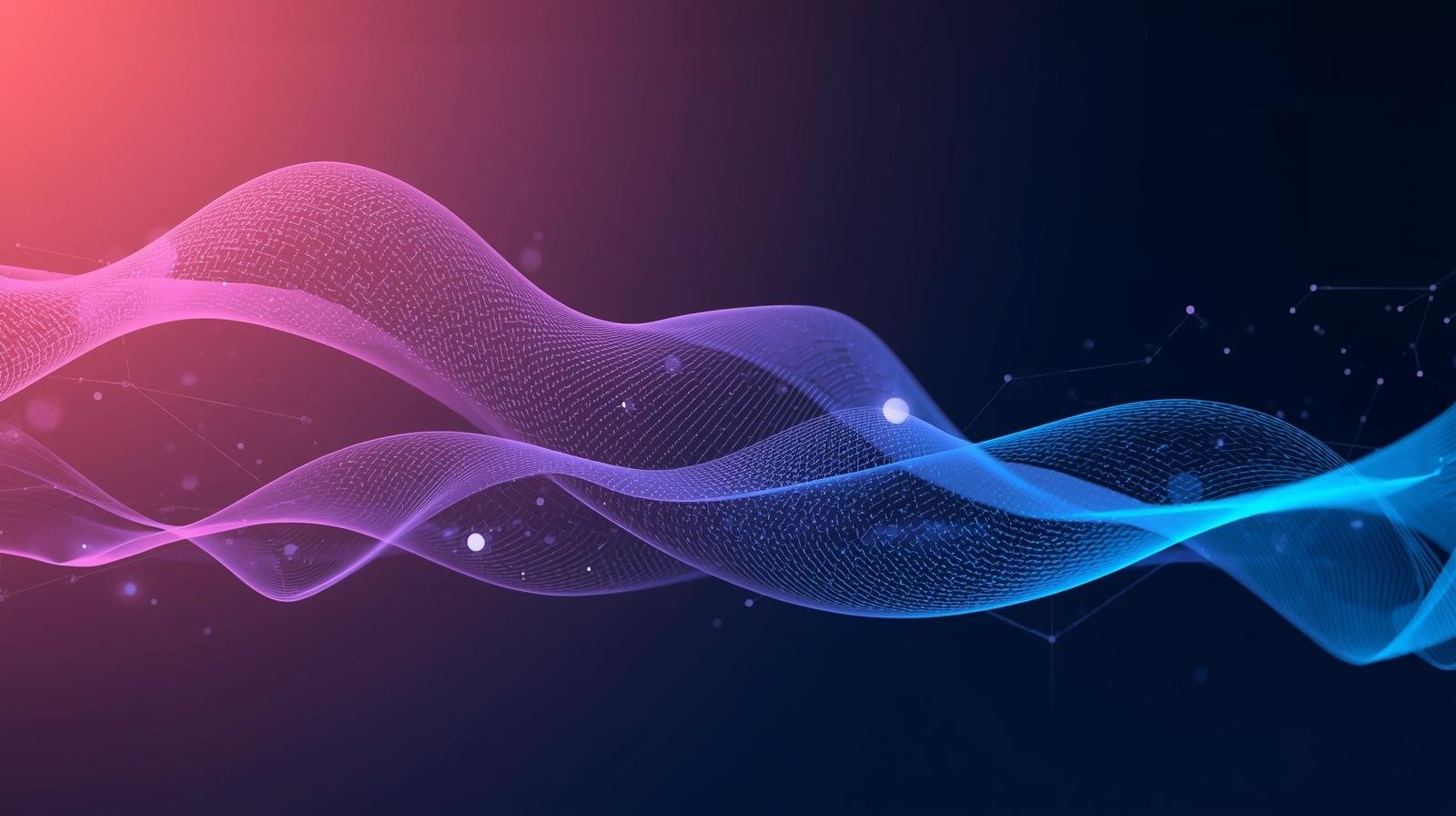 IT professional negotiating salary showing conversation between candidate and employer with compensation discussion and offer letter